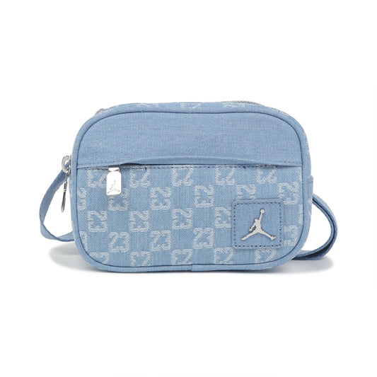 SLING BAG 9061-571