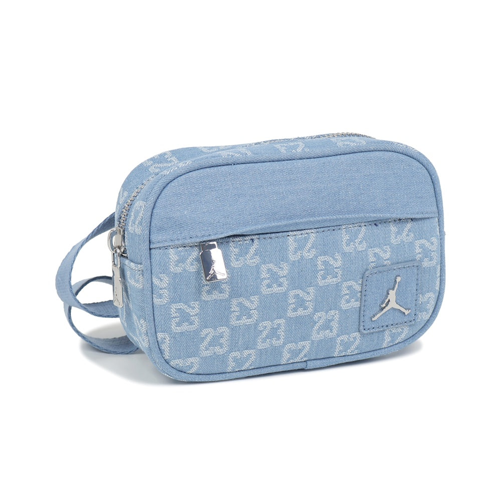 SLING BAG 9061-571