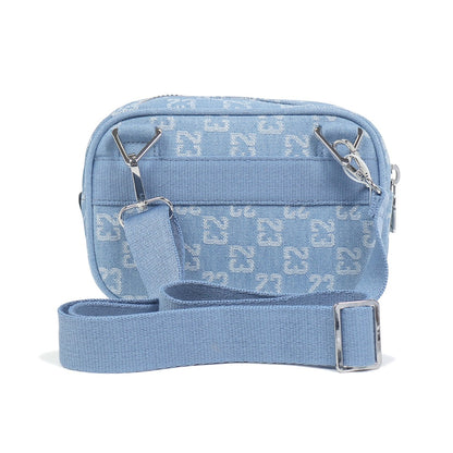 SLING BAG 9061-571