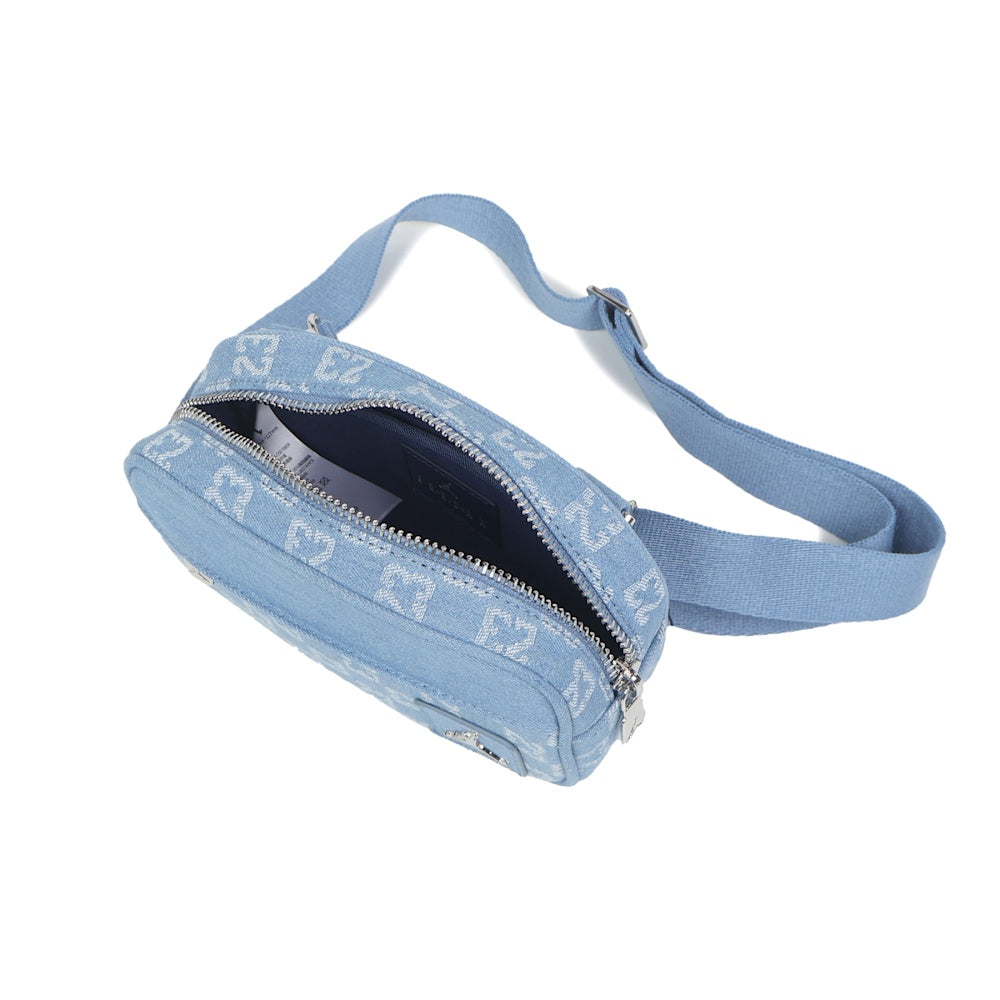 SLING BAG 9061-571