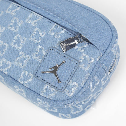 SLING BAG 9061-571