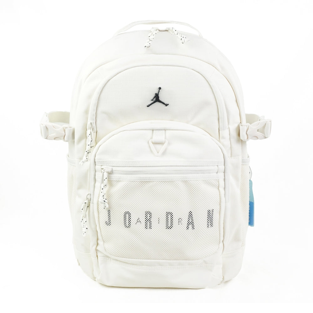 BACKPACK 047L-W5T