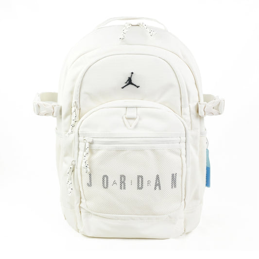 BACKPACK 047L-W5T