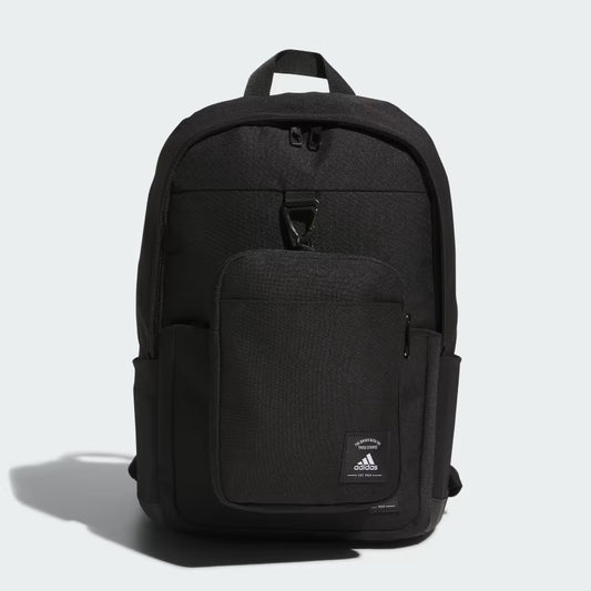 MH 2IN1 BP (BLACK)