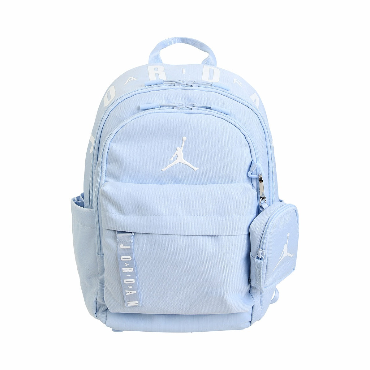 JORDAN AIR SCHOOL BACKPACK 9048-U3C