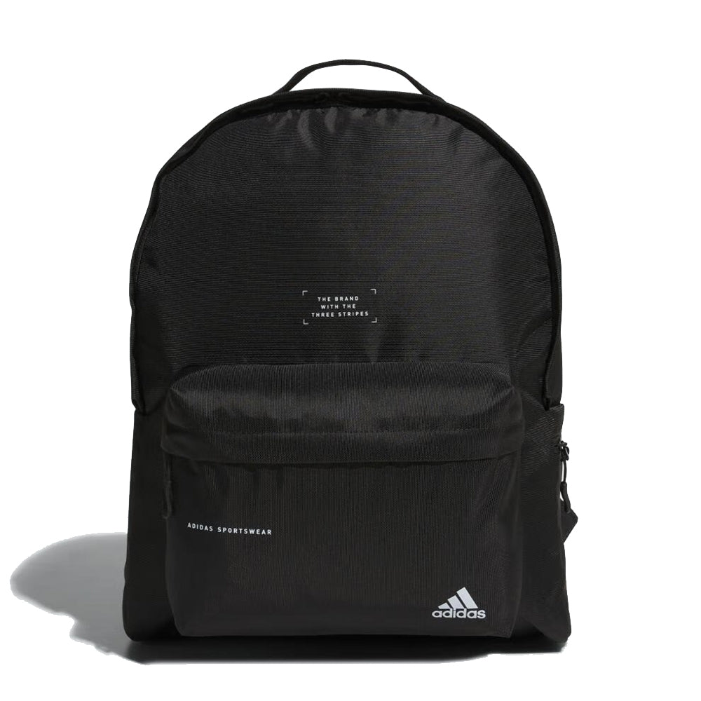 MH BP (BLACK)
