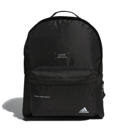 MH BP (BLACK)
