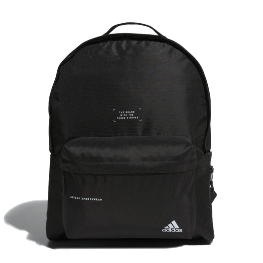 MH BP (BLACK)