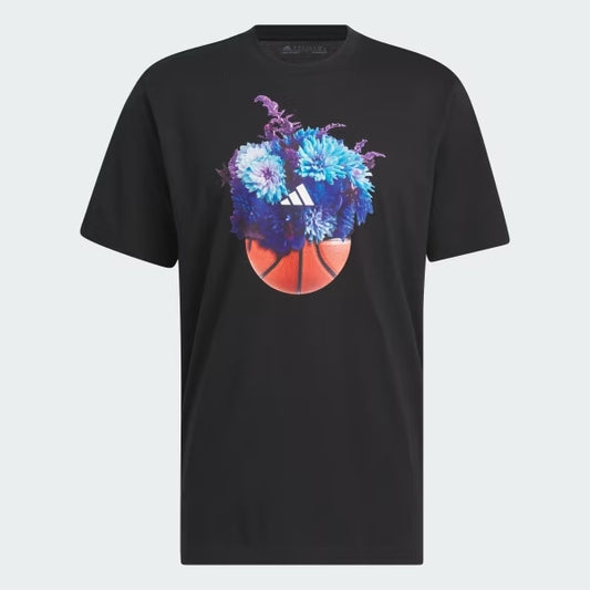 FDT HBR T (BLACK)