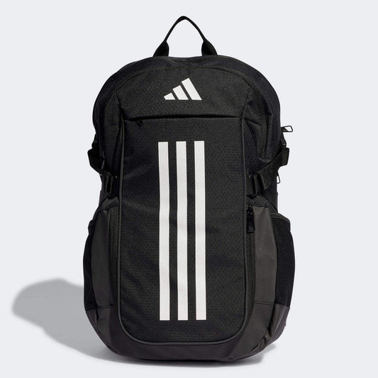 TR POWER (BLACK)