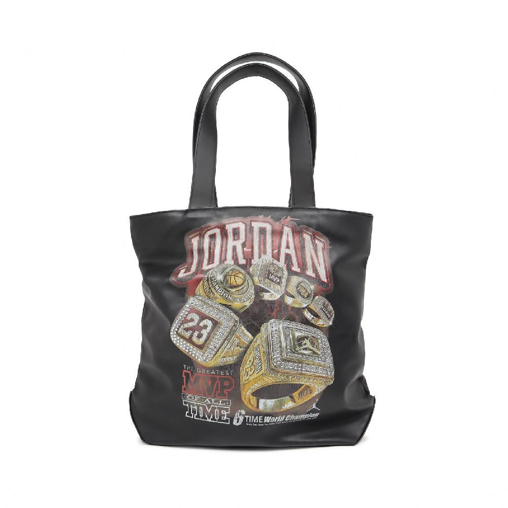 BOROUGH GFX TOTE 9175-023