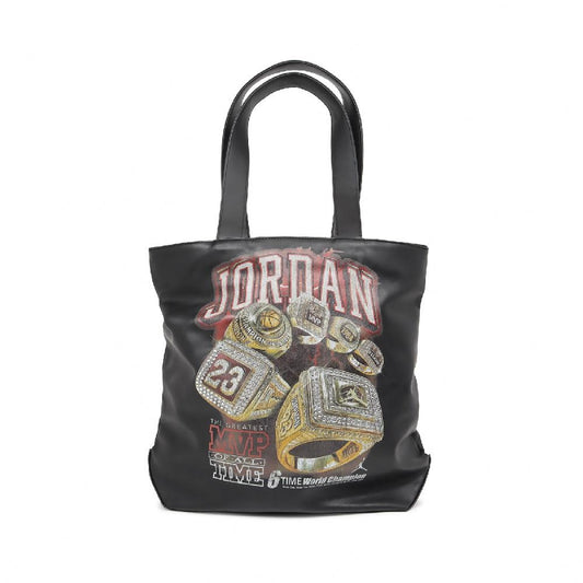 BOROUGH GFX TOTE 9175-023