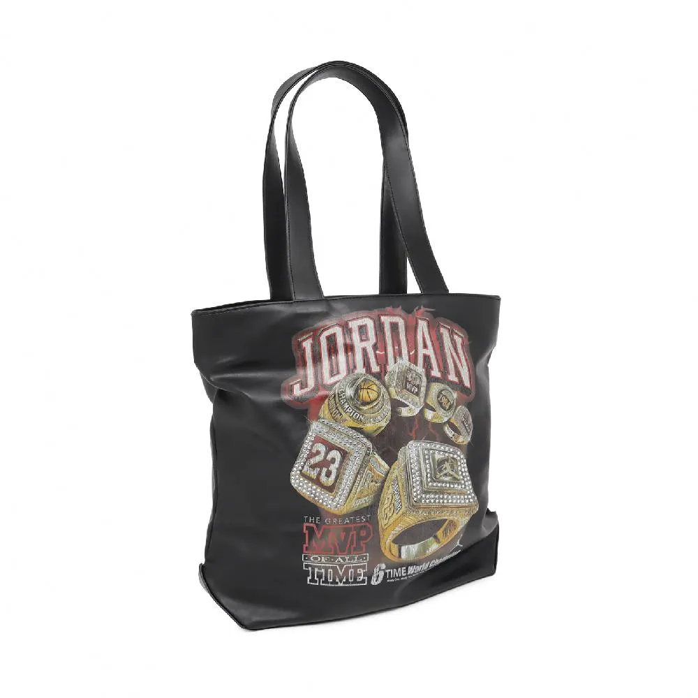 BOROUGH GFX TOTE 9175-023
