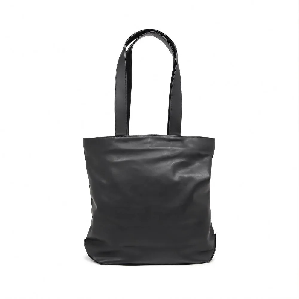 BOROUGH GFX TOTE 9175-023