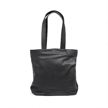 BOROUGH GFX TOTE 9175-023