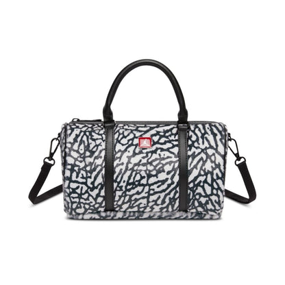 ICON SHERPA MINI DUFFLE 9162-G0W