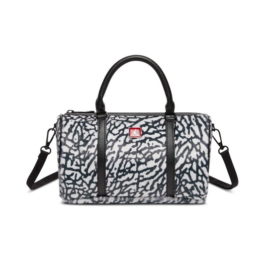 ICON SHERPA MINI DUFFLE 9162-G0W