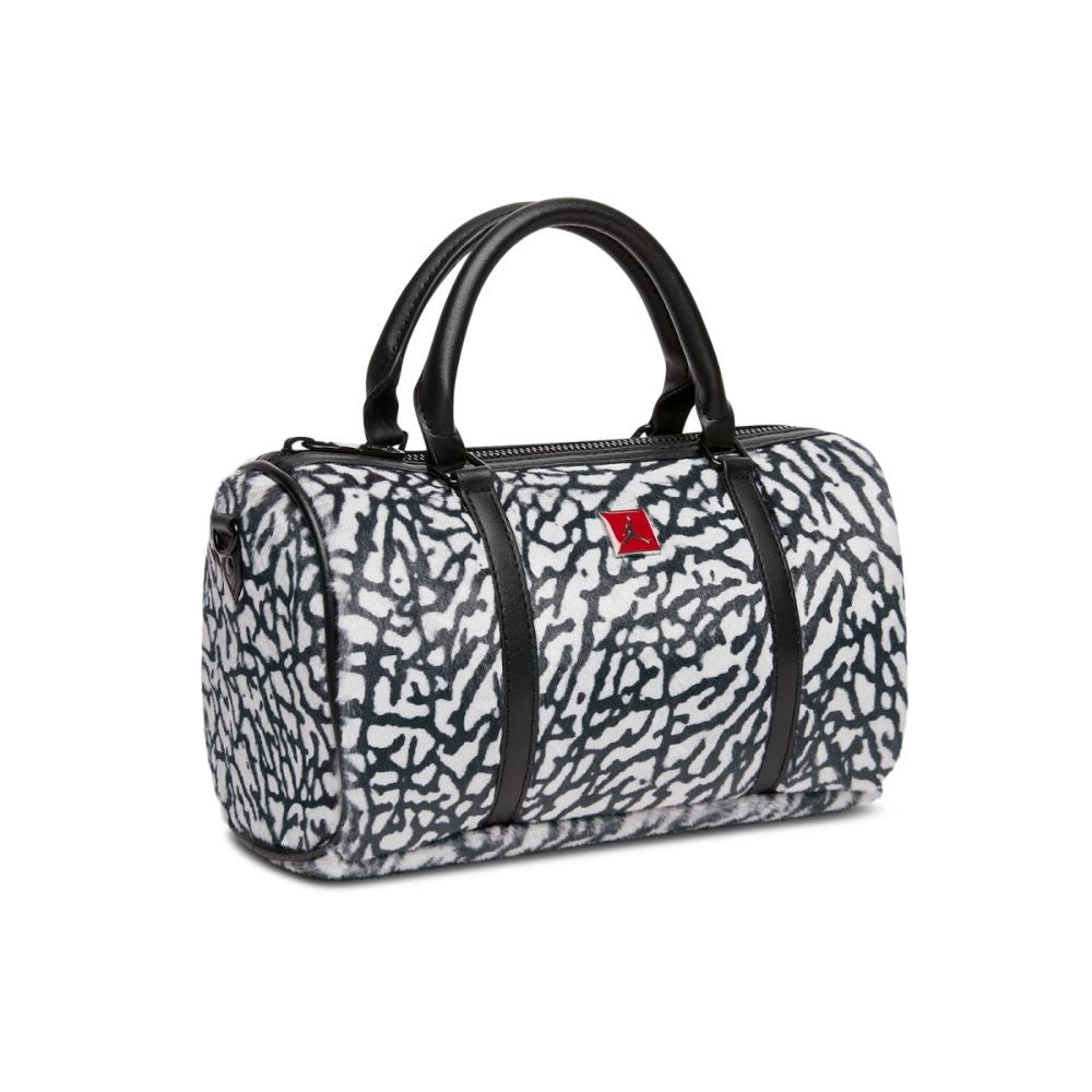 ICON SHERPA MINI DUFFLE 9162-G0W