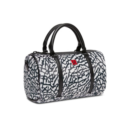 ICON SHERPA MINI DUFFLE 9162-G0W