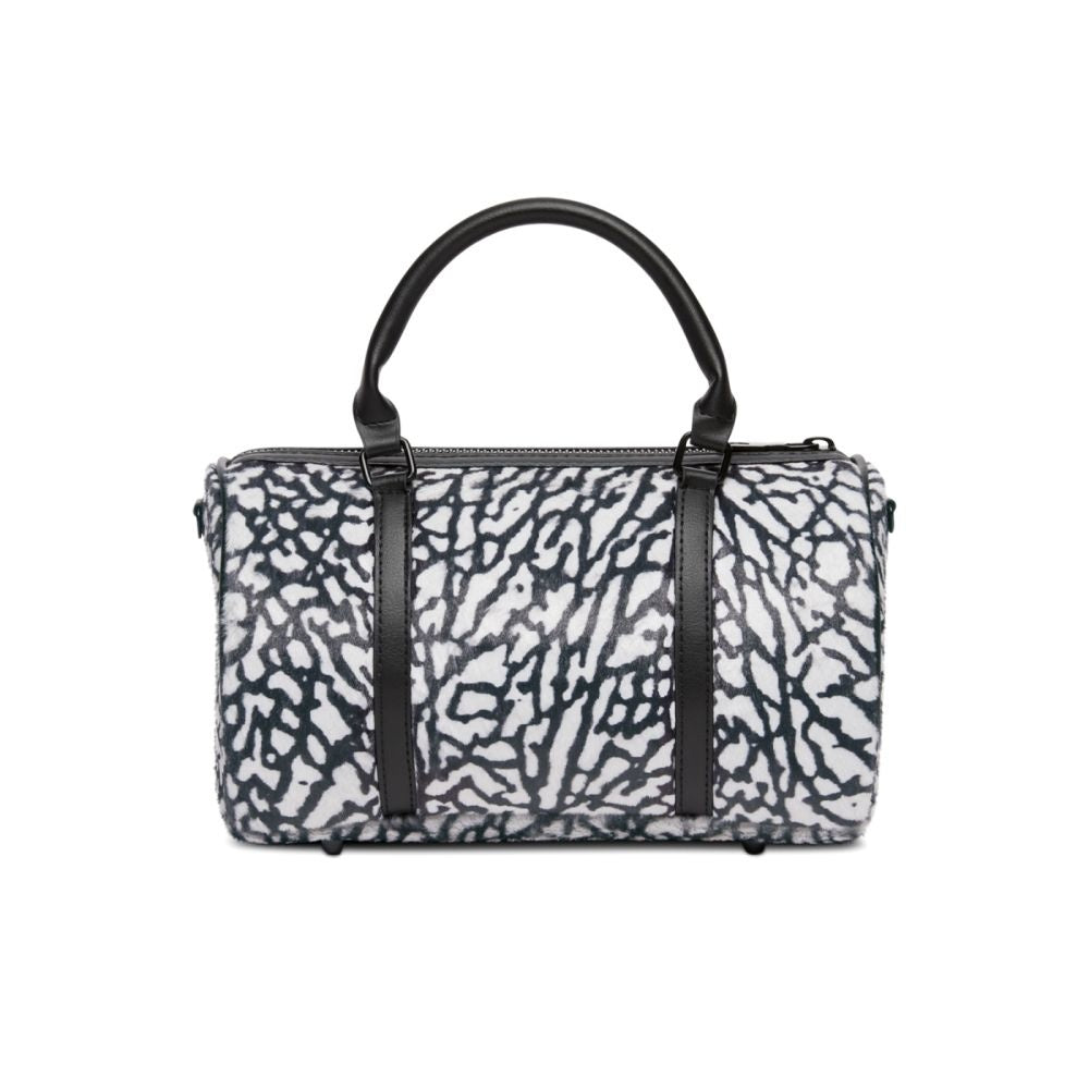 ICON SHERPA MINI DUFFLE 9162-G0W