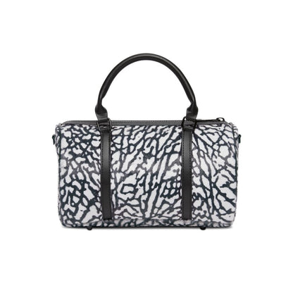 ICON SHERPA MINI DUFFLE 9162-G0W