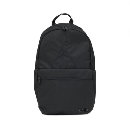 AIR BACKPACK 9210-KK2