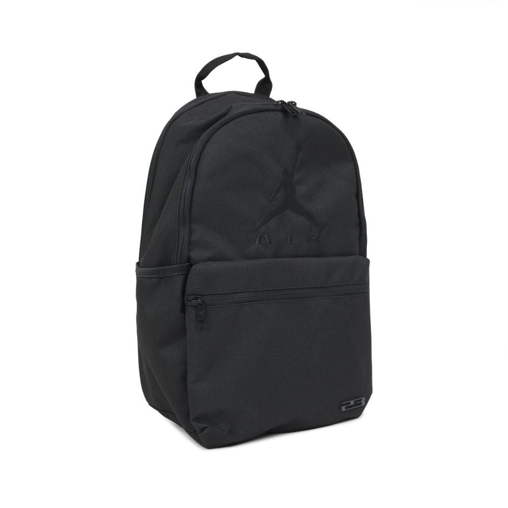 AIR BACKPACK 9210-KK2