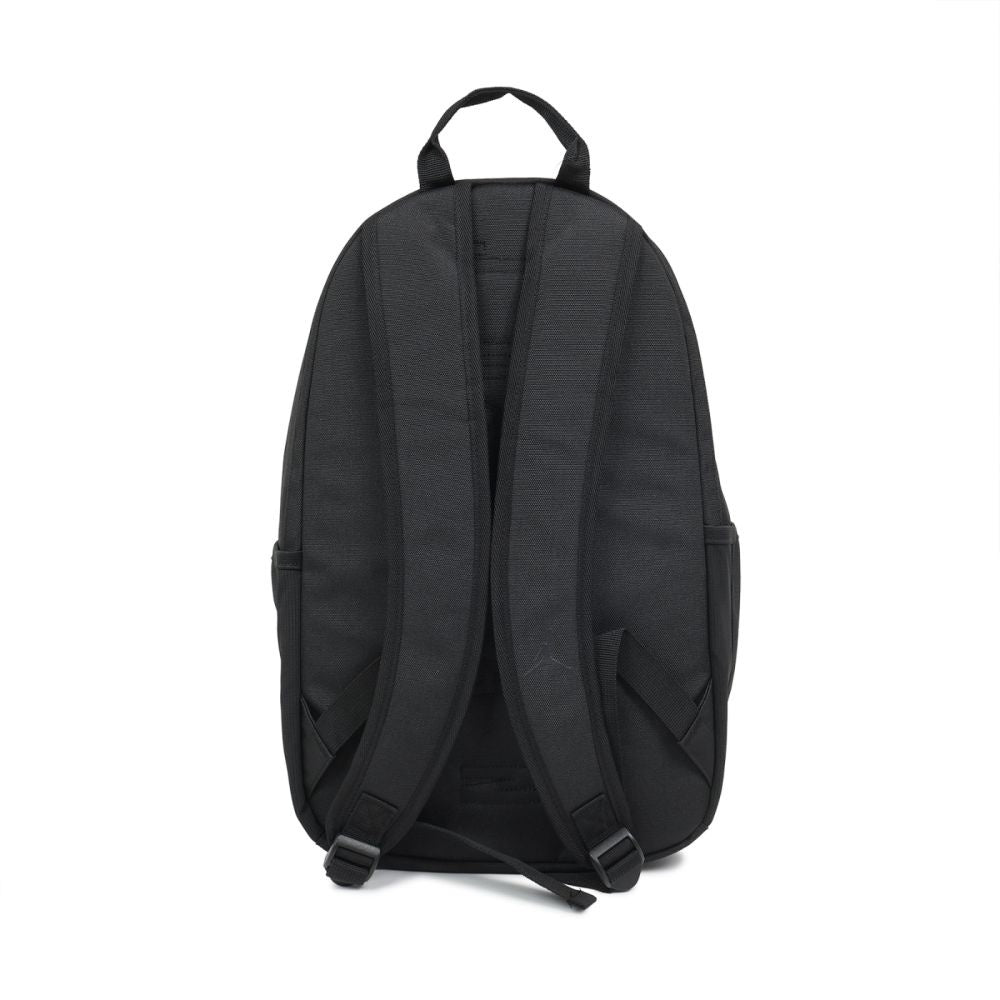 AIR BACKPACK 9210-KK2