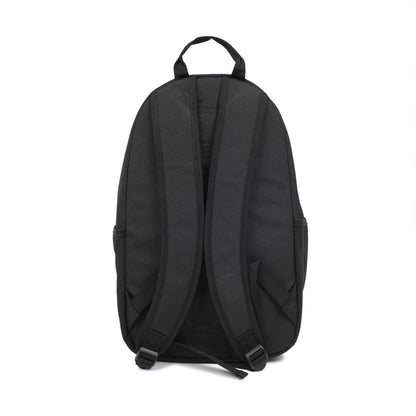 AIR BACKPACK 9210-KK2