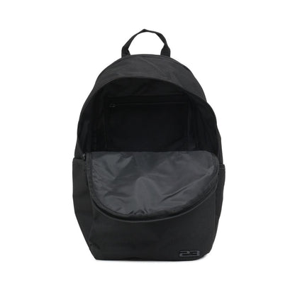 AIR BACKPACK 9210-KK2