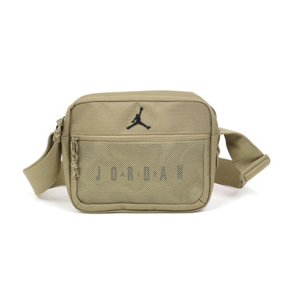 BLACKTOP MESSENGER 9191-J34