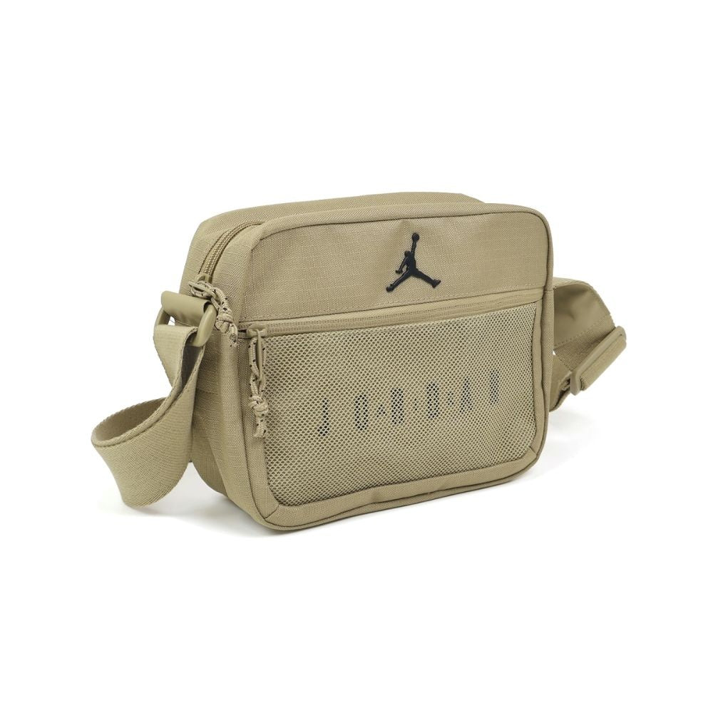 BLACKTOP MESSENGER 9191-J34