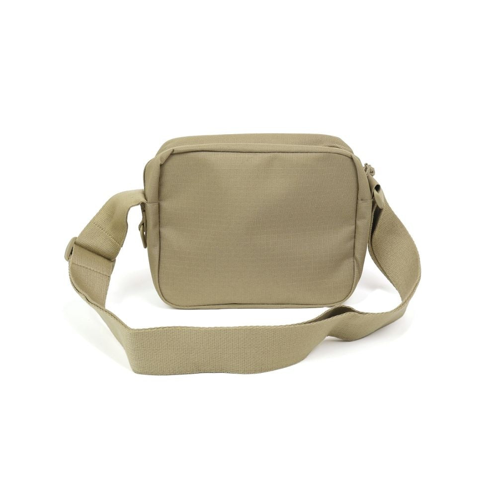 BLACKTOP MESSENGER 9191-J34