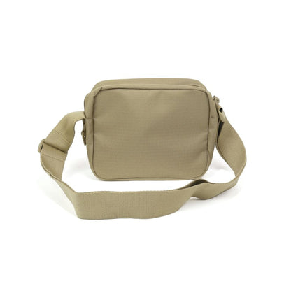 BLACKTOP MESSENGER 9191-J34