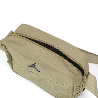 BLACKTOP MESSENGER 9191-J34