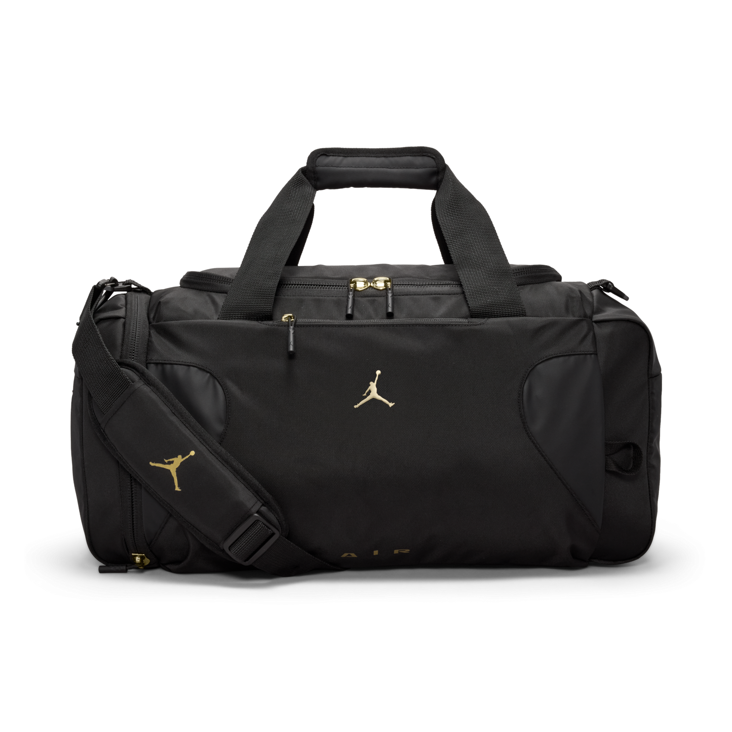 ELEMENT  DUFFLE 196S-K5X