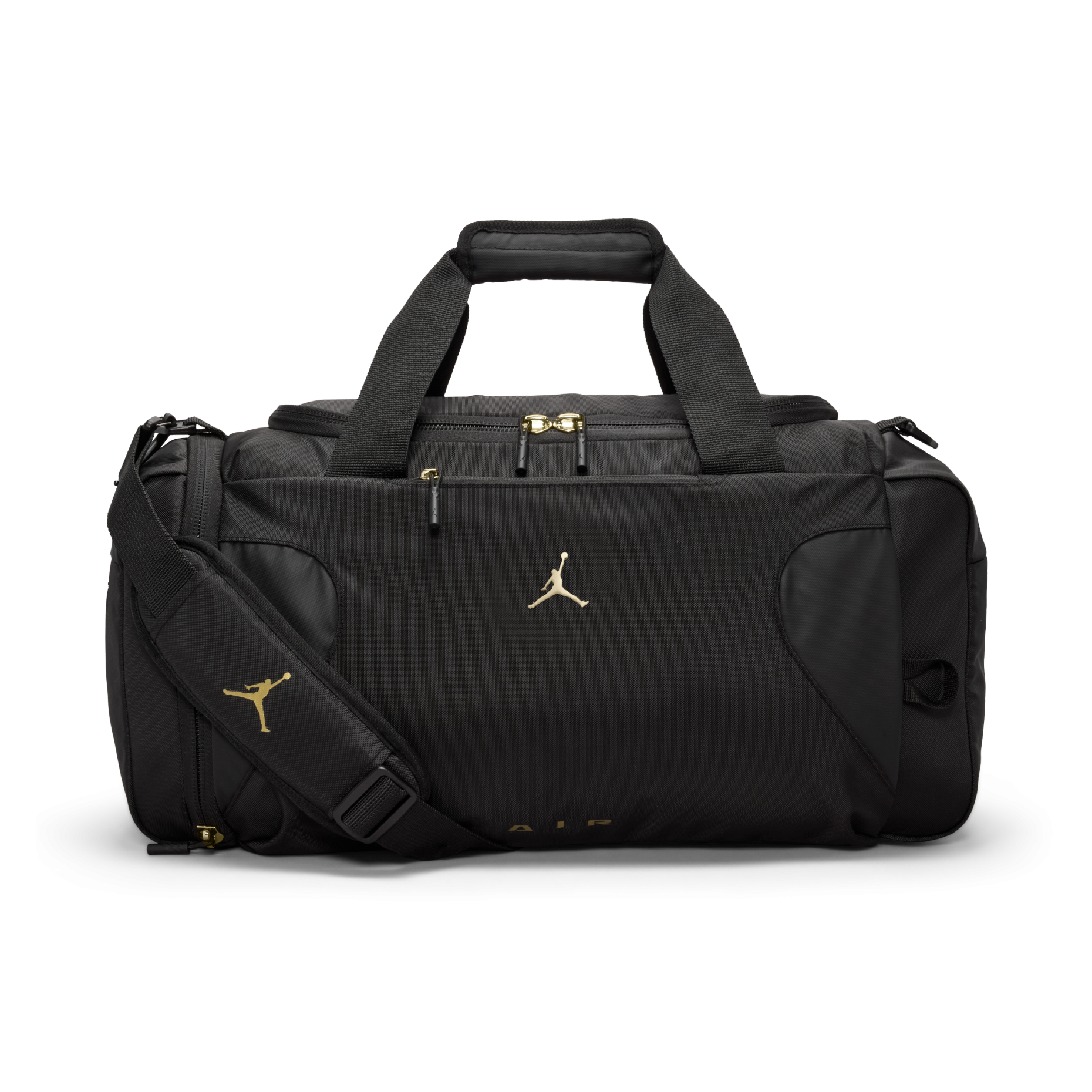 ELEMENT  DUFFLE 196S-K5X