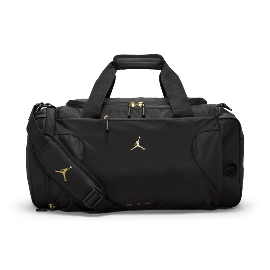 ELEMENT  DUFFLE 196S-K5X