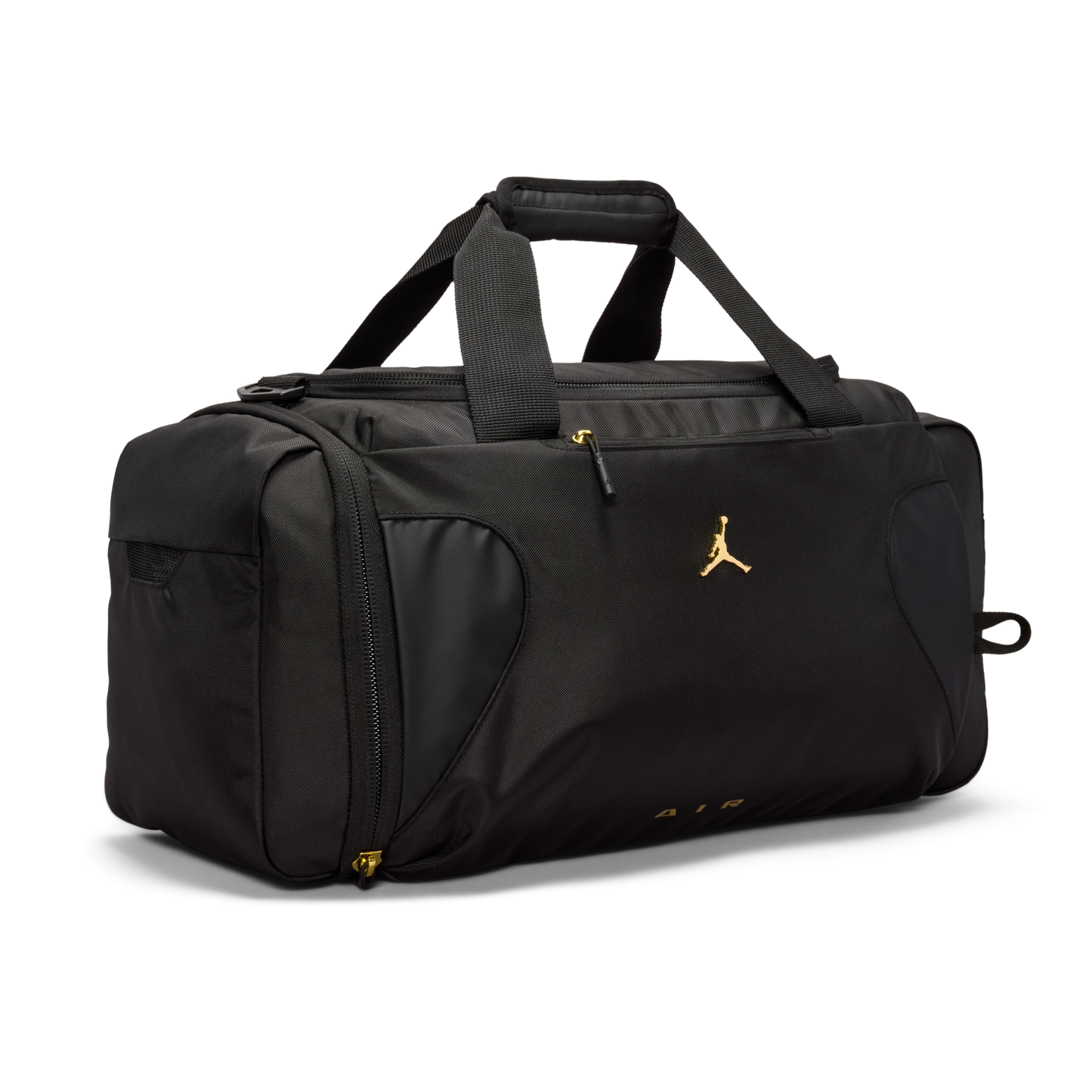 ELEMENT  DUFFLE 196S-K5X