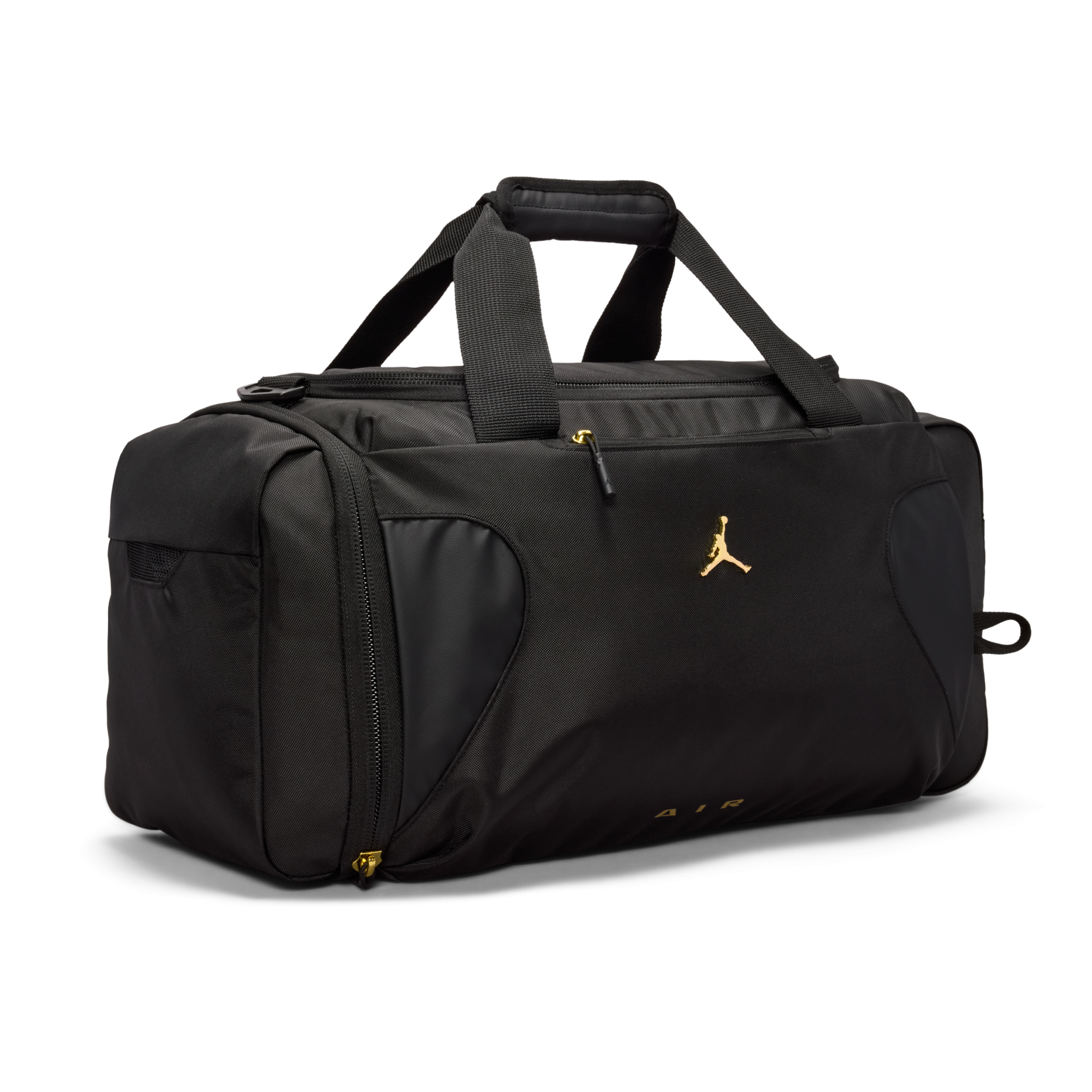 ELEMENT  DUFFLE 196S-K5X