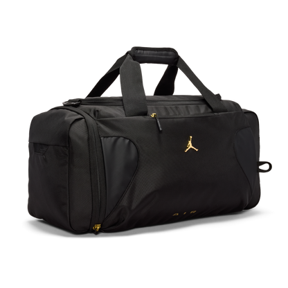 ELEMENT  DUFFLE 196S-K5X