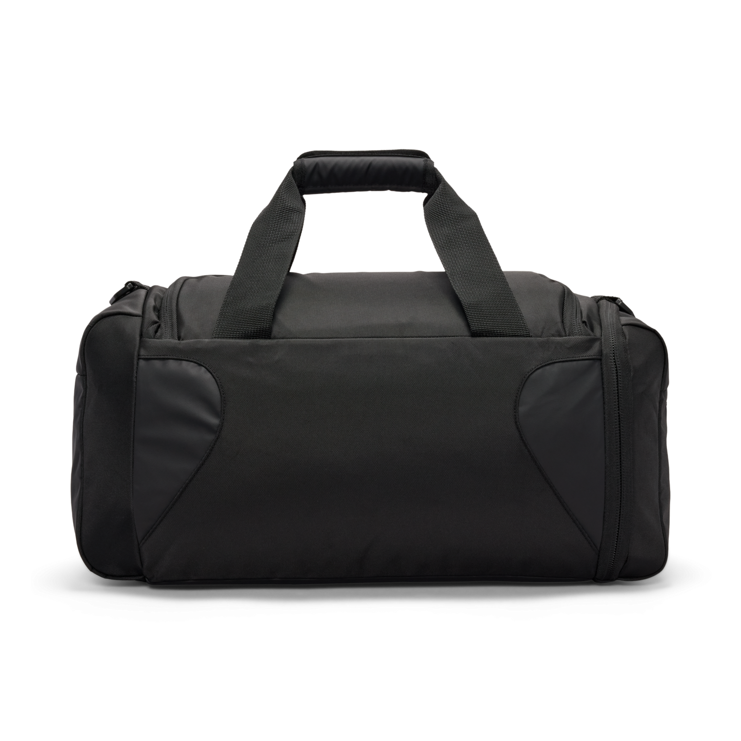 ELEMENT  DUFFLE 196S-K5X