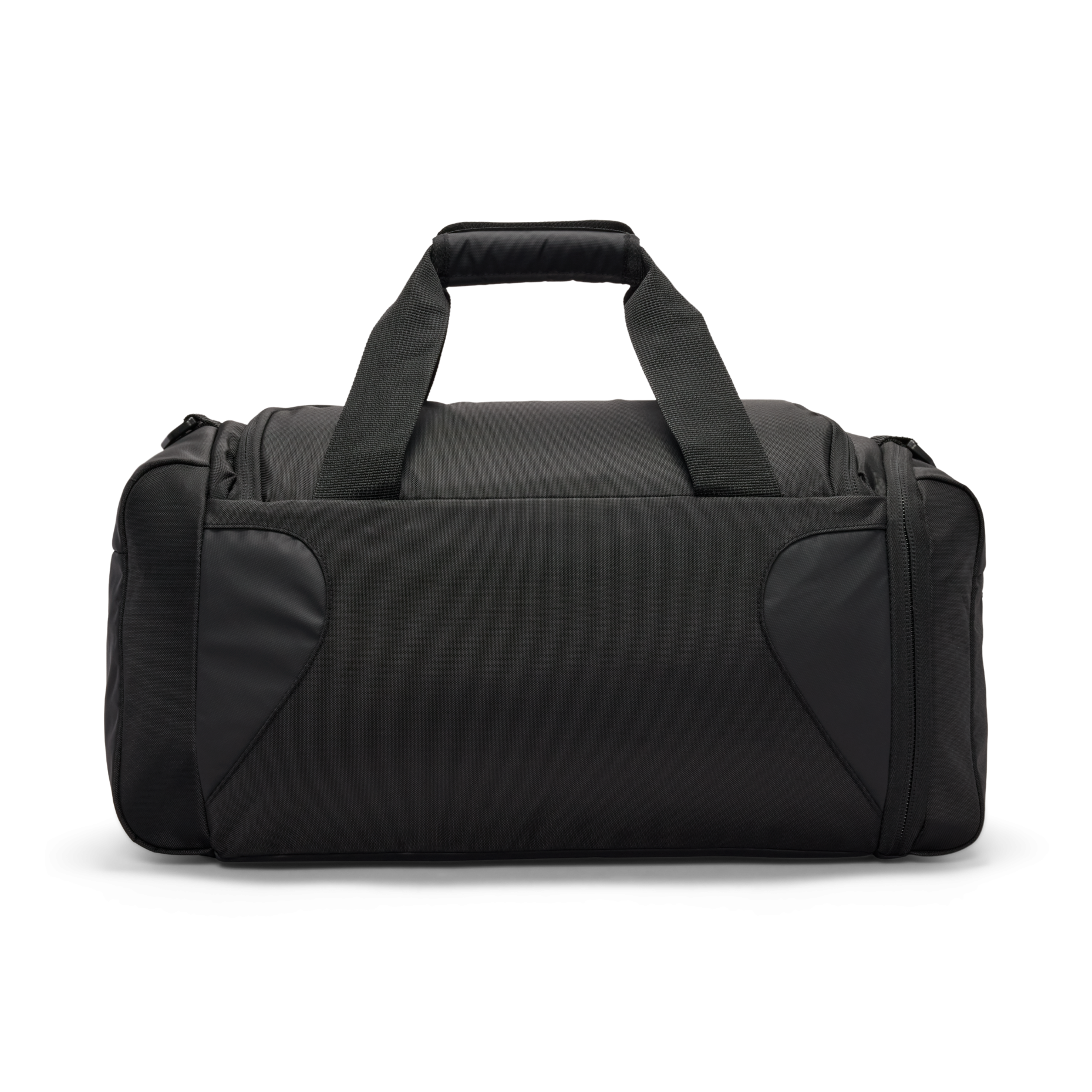 ELEMENT  DUFFLE 196S-K5X