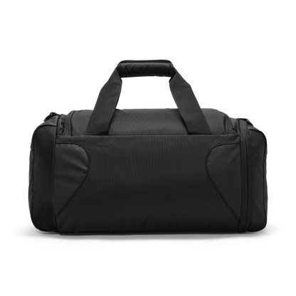 ELEMENT  DUFFLE 196S-K5X