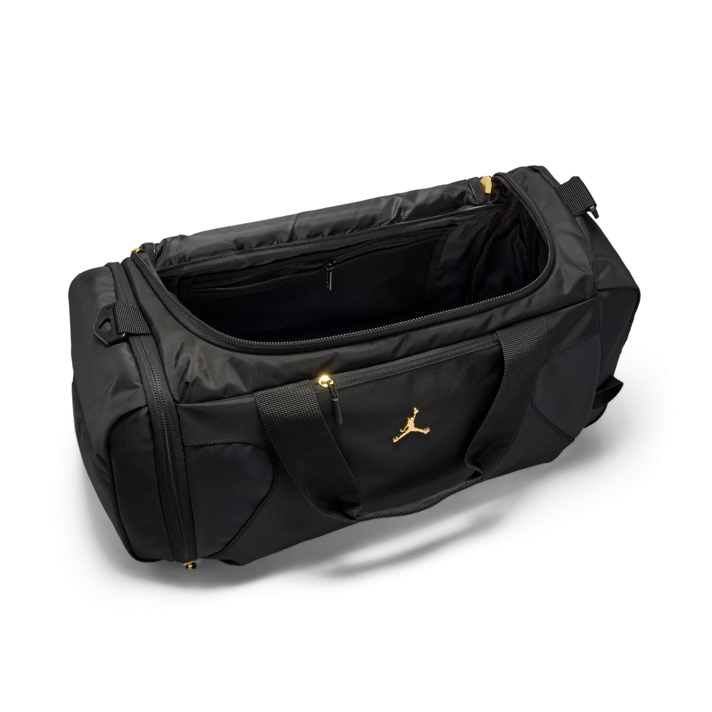 ELEMENT  DUFFLE 196S-K5X