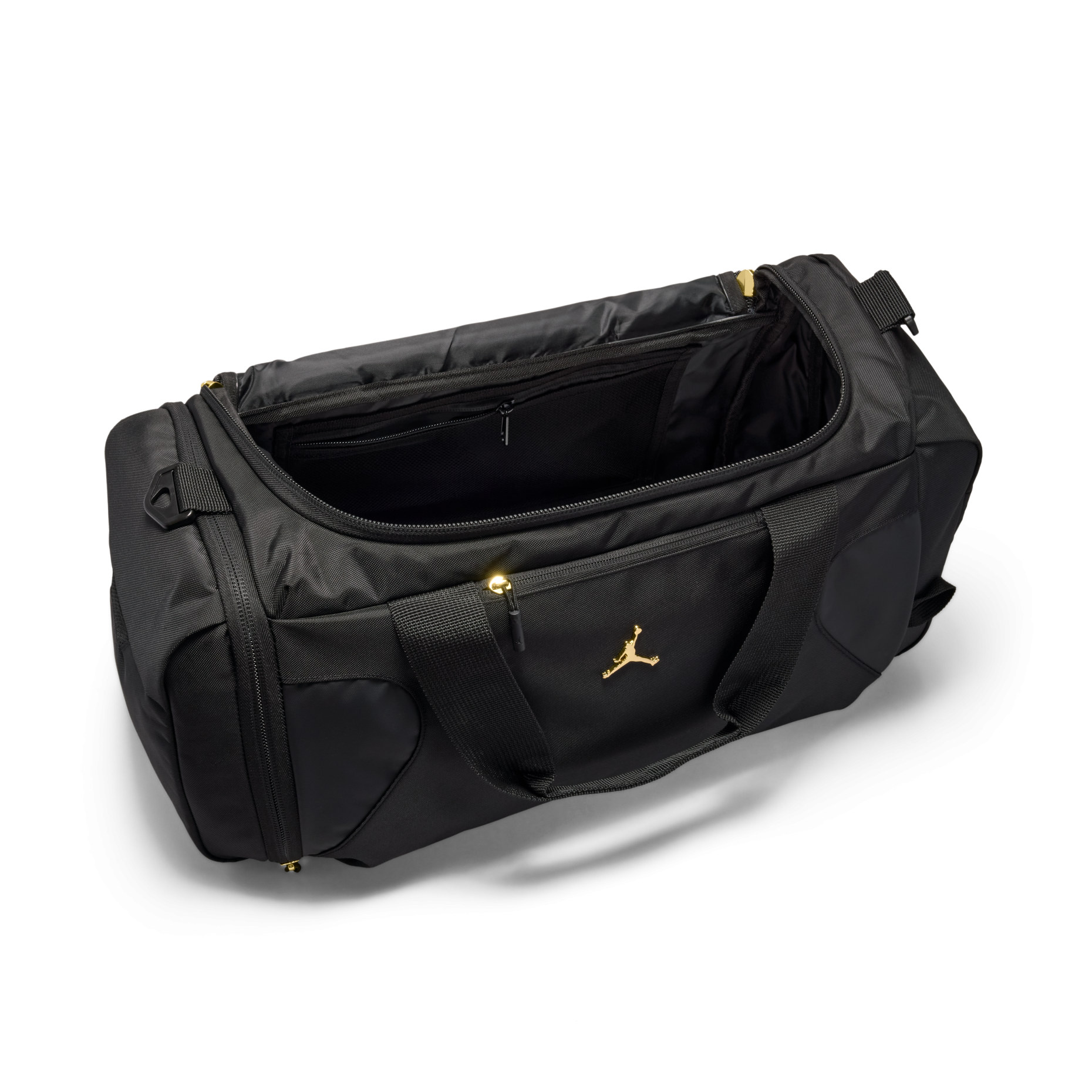 ELEMENT  DUFFLE 196S-K5X
