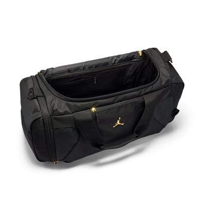 ELEMENT  DUFFLE 196S-K5X