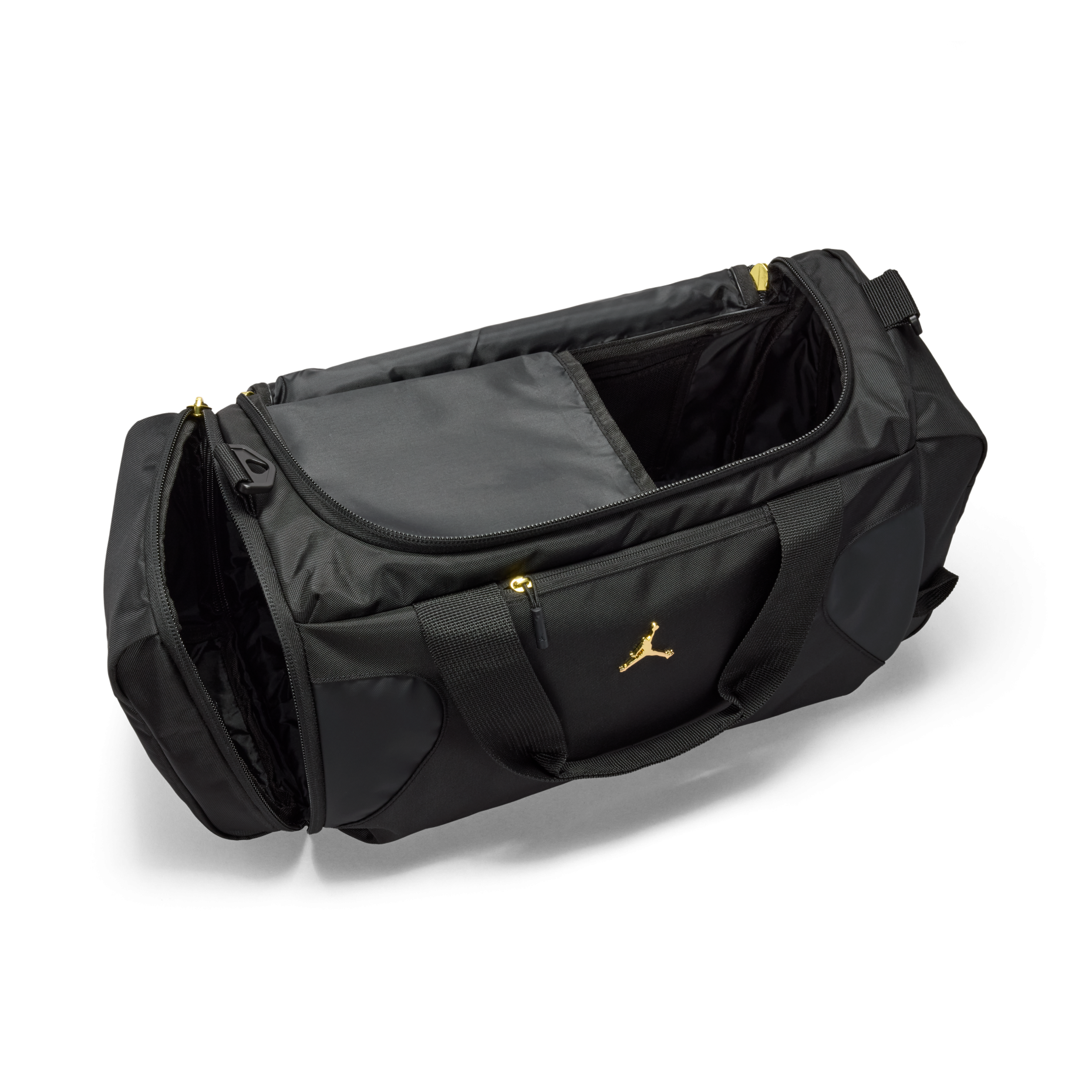 ELEMENT  DUFFLE 196S-K5X