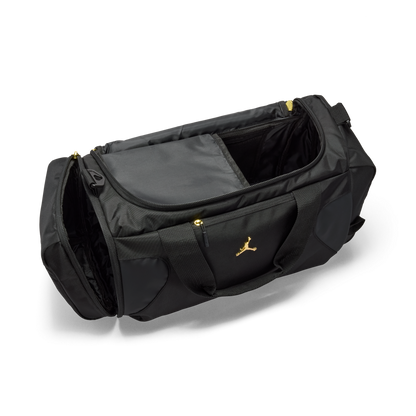ELEMENT  DUFFLE 196S-K5X