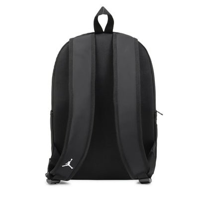 LEGENDS NYLON BACKPACK 9216-023